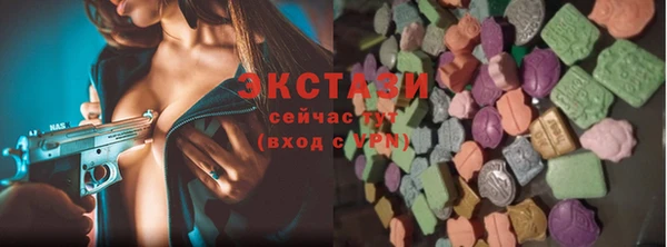 ECSTASY Вяземский