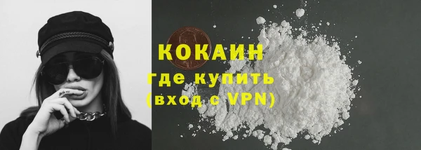 ECSTASY Вяземский