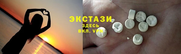 ECSTASY Вяземский